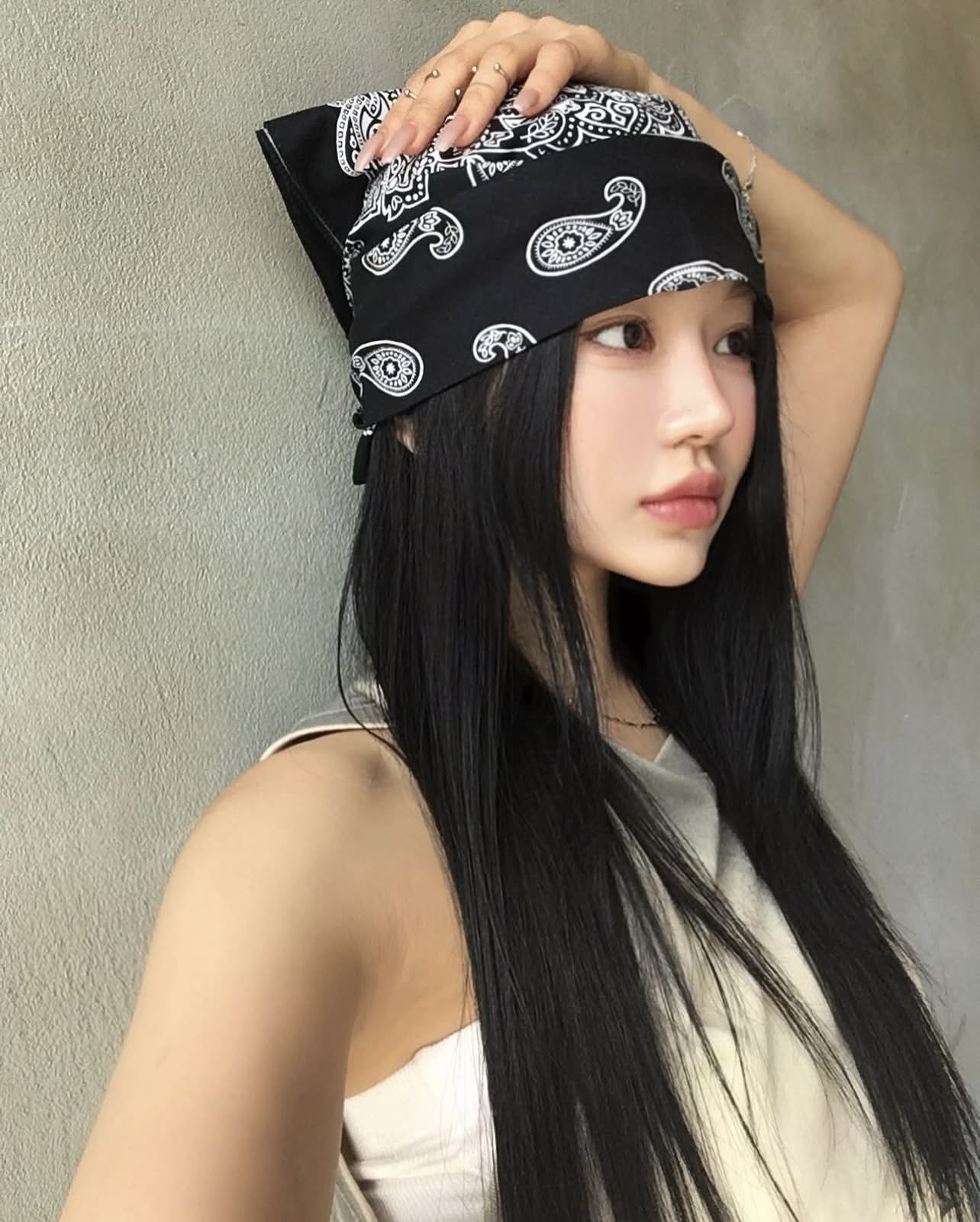 CEROJP